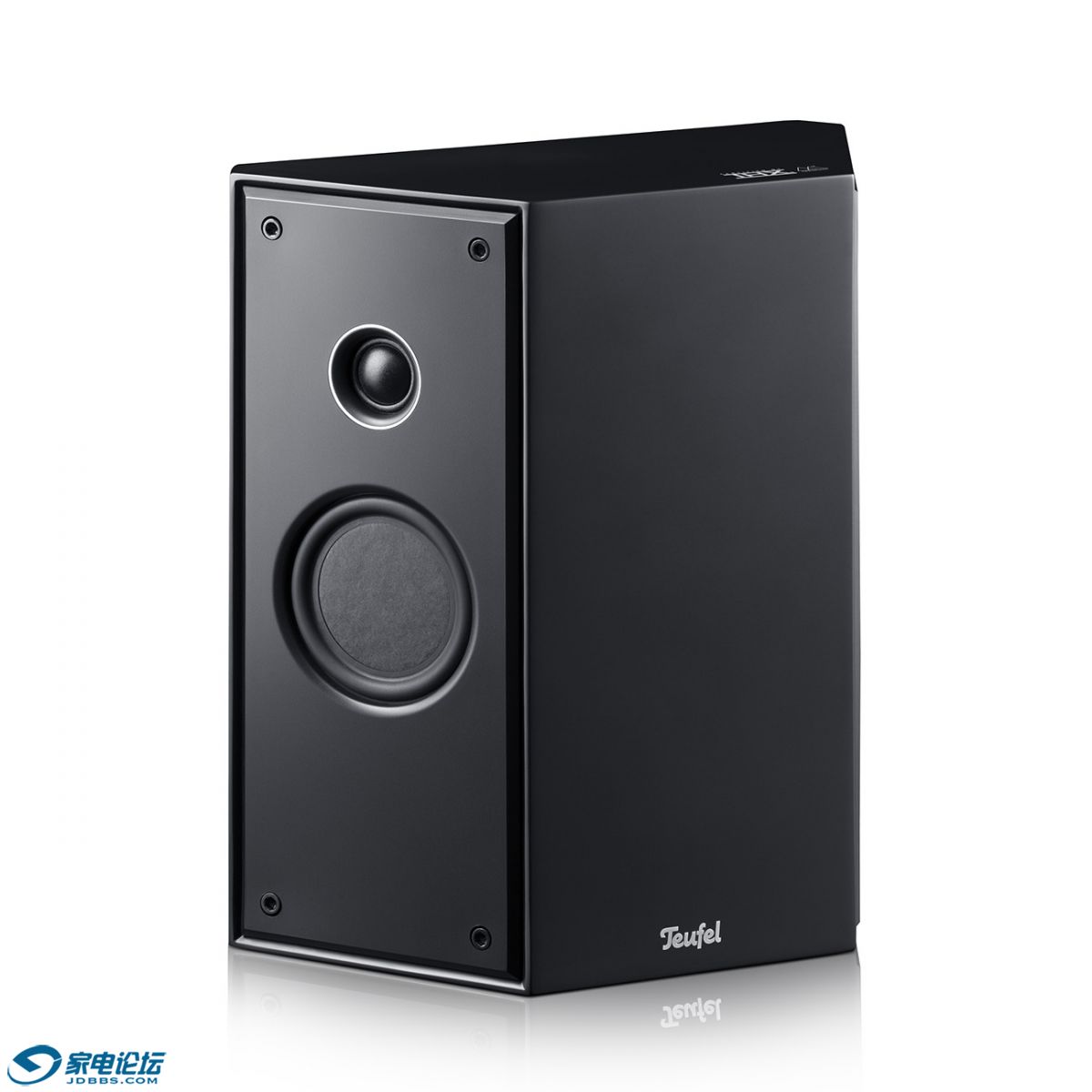 system-6-thx-select-2-dipol-front-angled-black-1300x1300x72.jpg