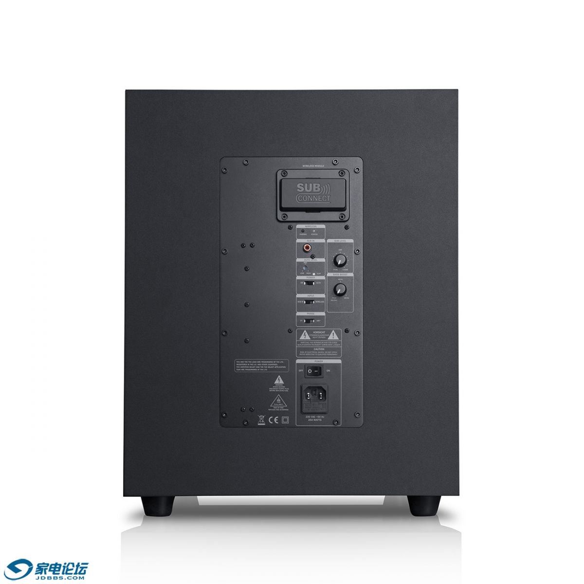 system-6-thx-select-2-sub-back-straight-black-cover-1300x1300x72.jpg