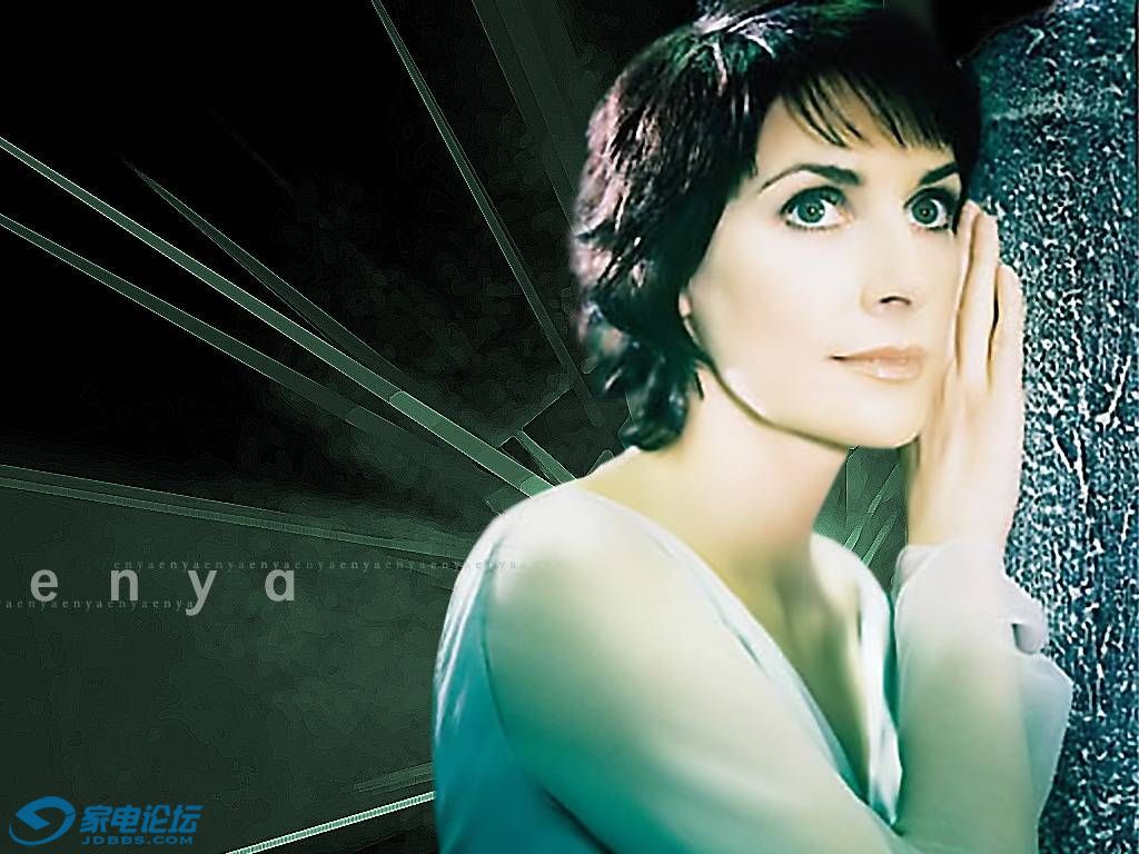 enya_1.jpg