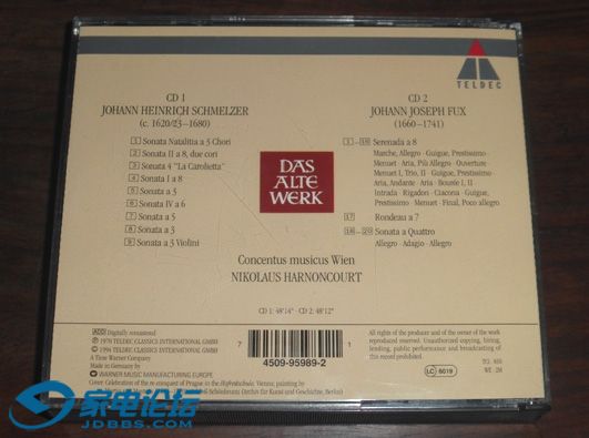 music habsburg harnoncourt 3.jpg