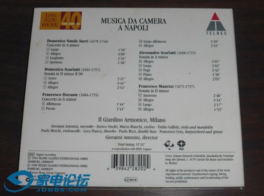 das alte werk 40 years-napoli 3.jpg