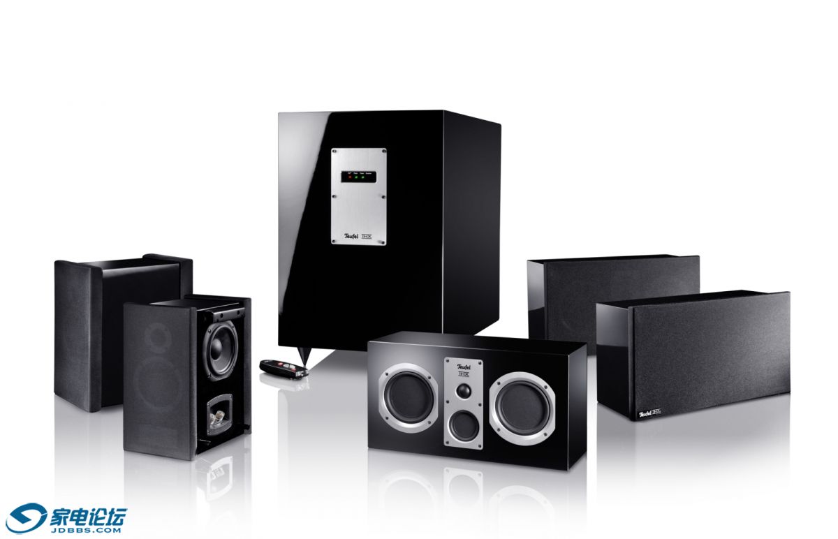 system8_cine_black_ͼ.jpg