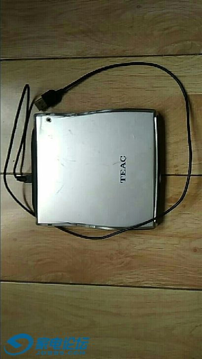 07.jpg