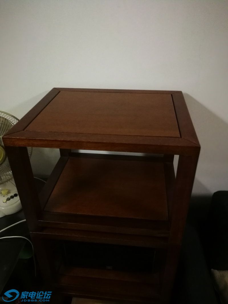 ΢ͼƬ_20180524144242.jpg