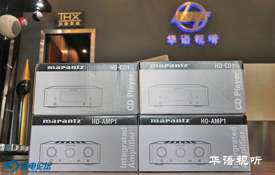 AVC8500-AV8805-D.jpg