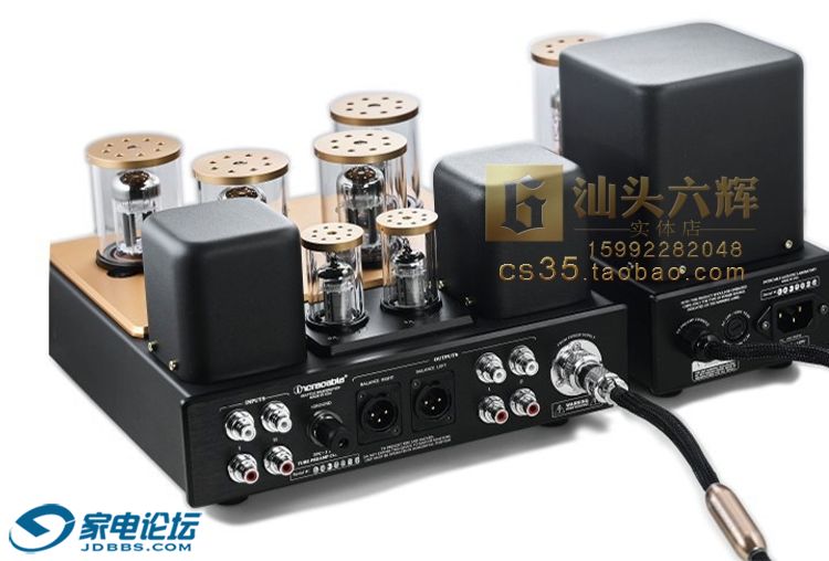 TPC-1HP_02.jpg