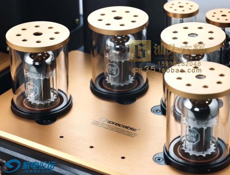 TPC-1HP_03.jpg