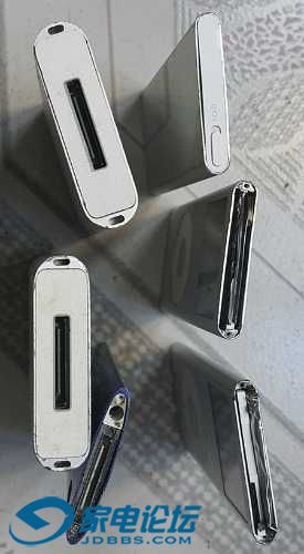 2018-05-22 10.26.03.jpg