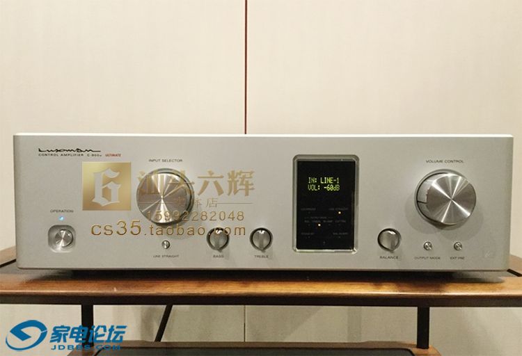 C900U_01.jpg