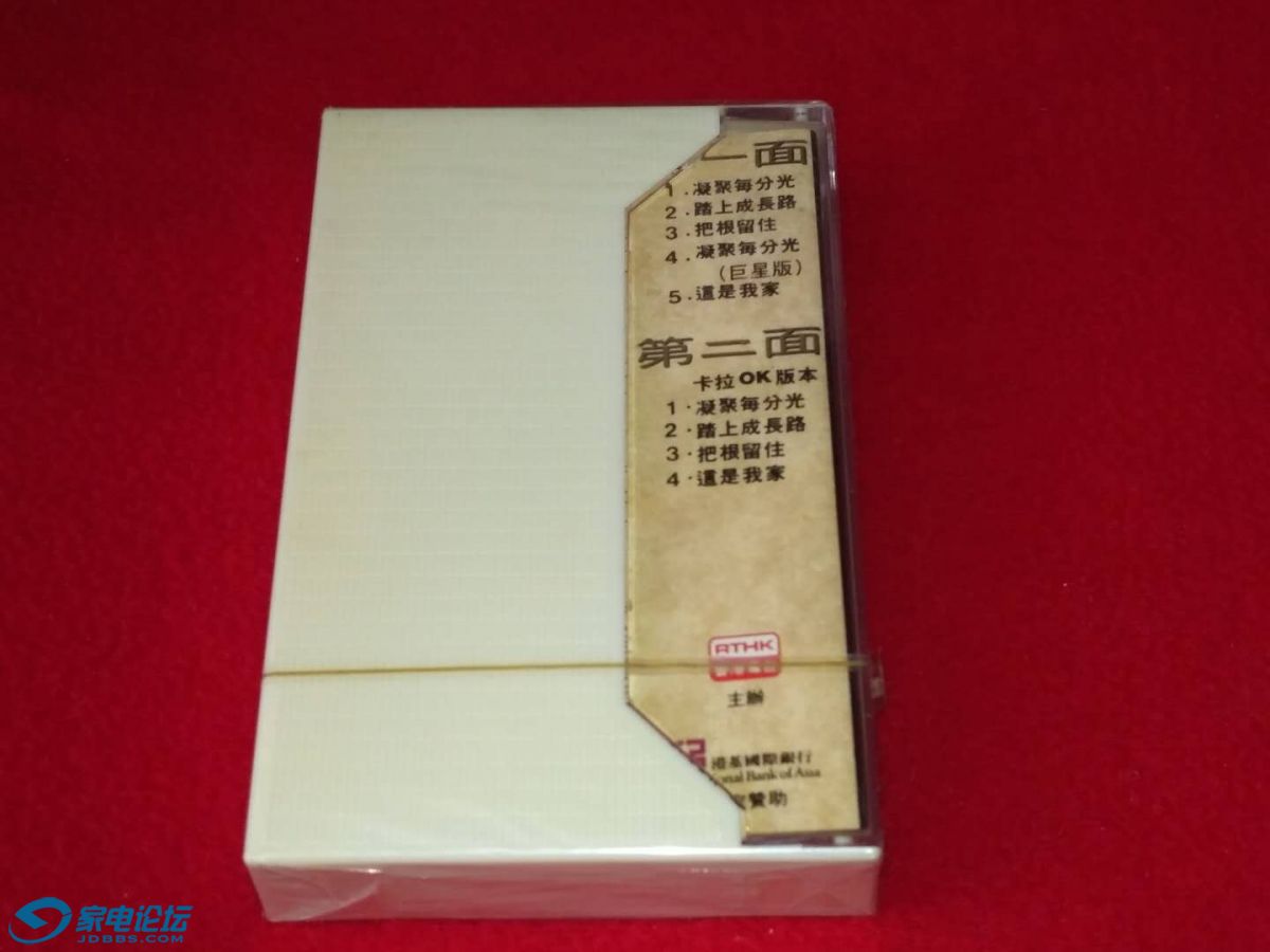 201805027 04.jpg