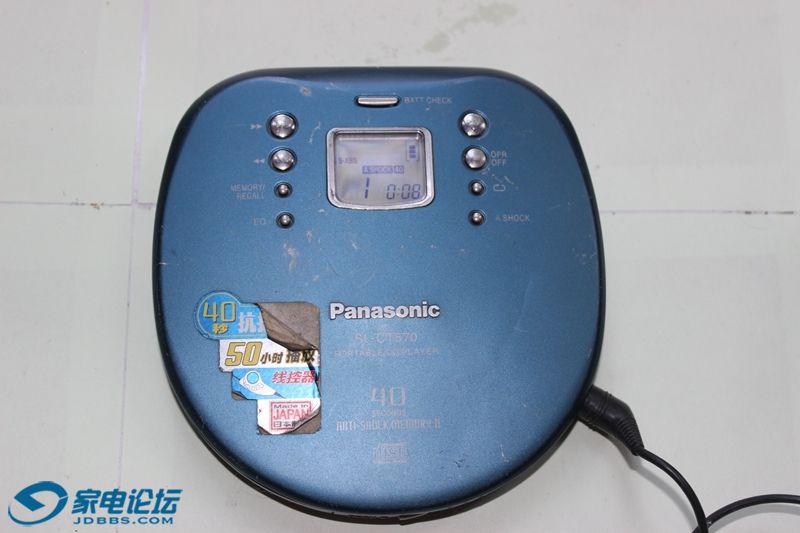 CT570 (18.05.02) (1).JPG