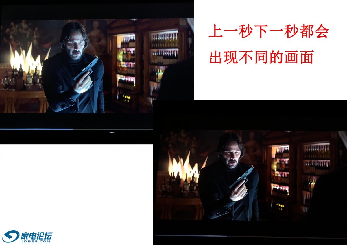 δ����-1 ����.jpg