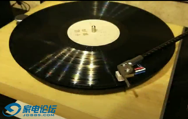 �ڽ����� (2).jpg