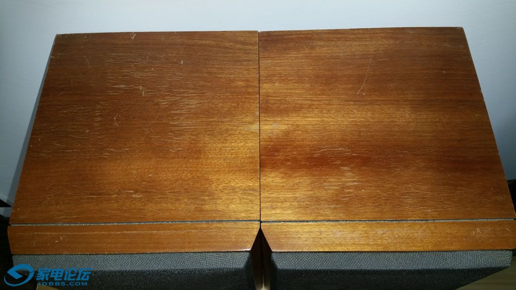 20180526_193307 .jpg