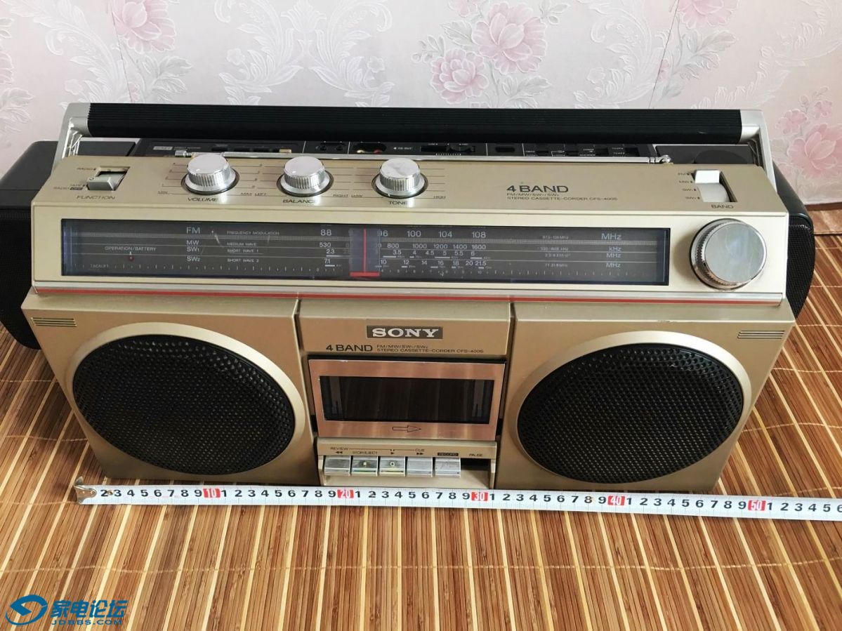 ������С IMG_6675.JPG