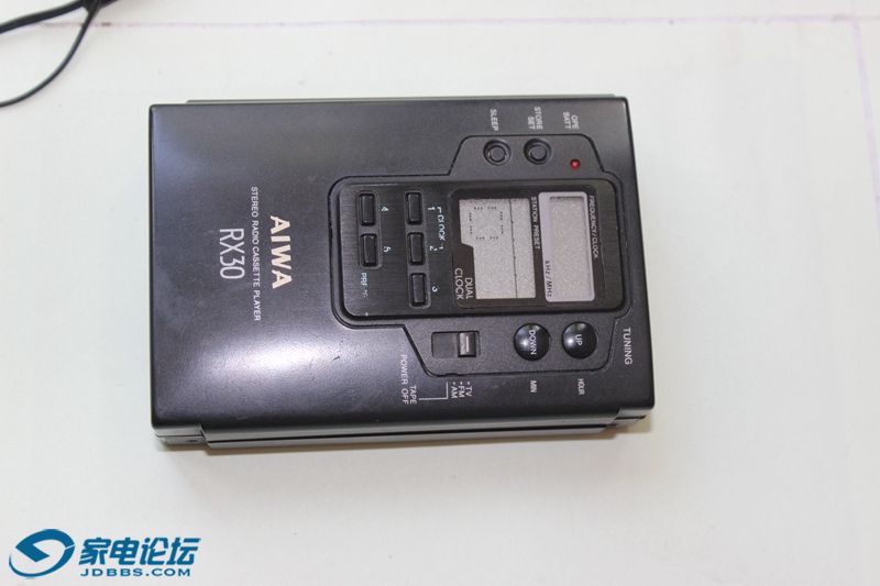 RX30(18.05.30) (2).JPG