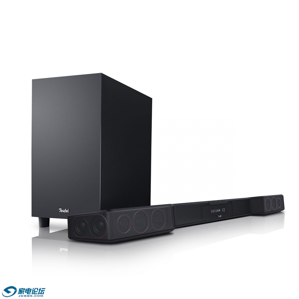 cinebar-duett-black-1300x1300x72.jpg