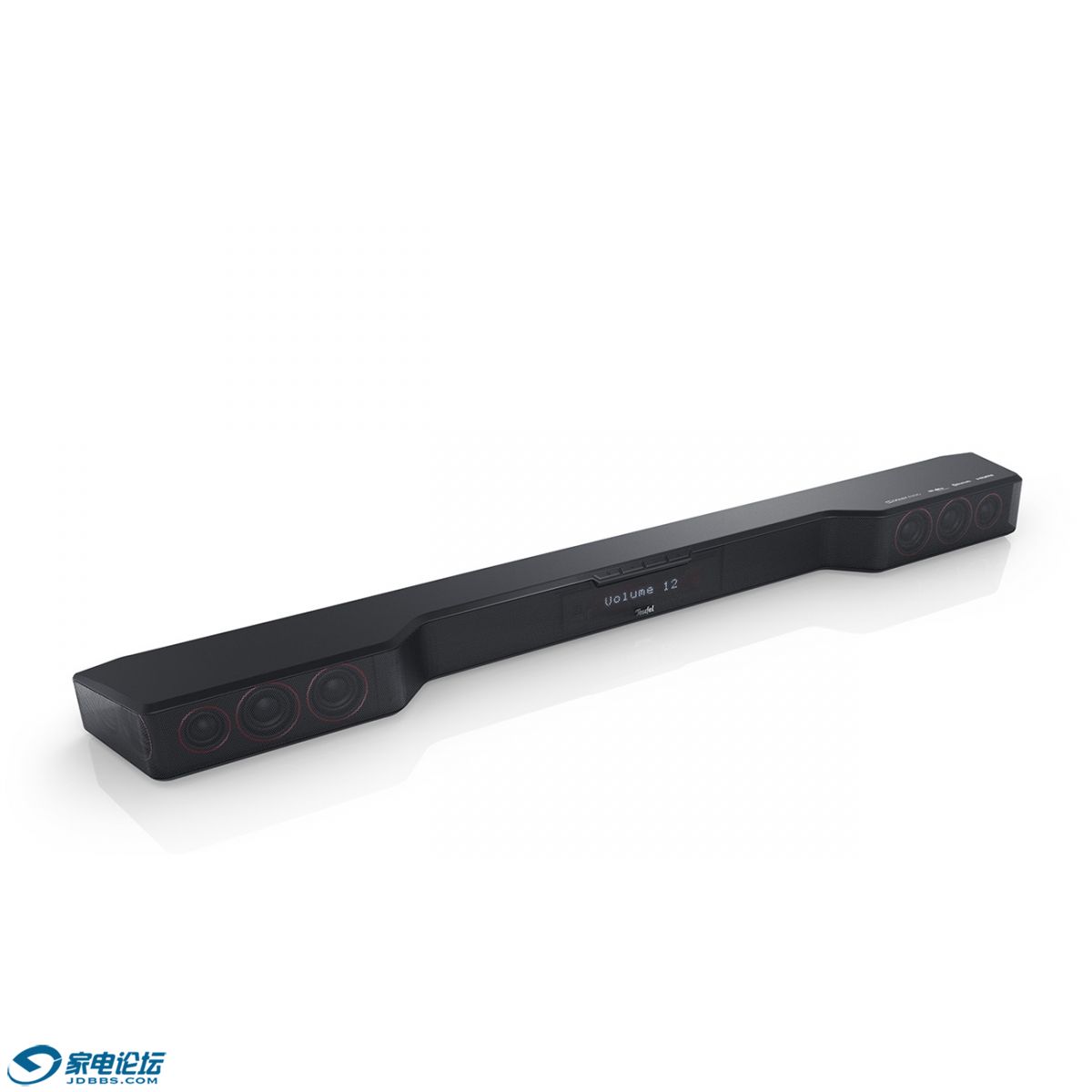 cinebar-duett-black-front-angled-1300x1300x72.jpg