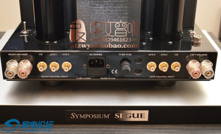 cary cad 300sei (5).jpg