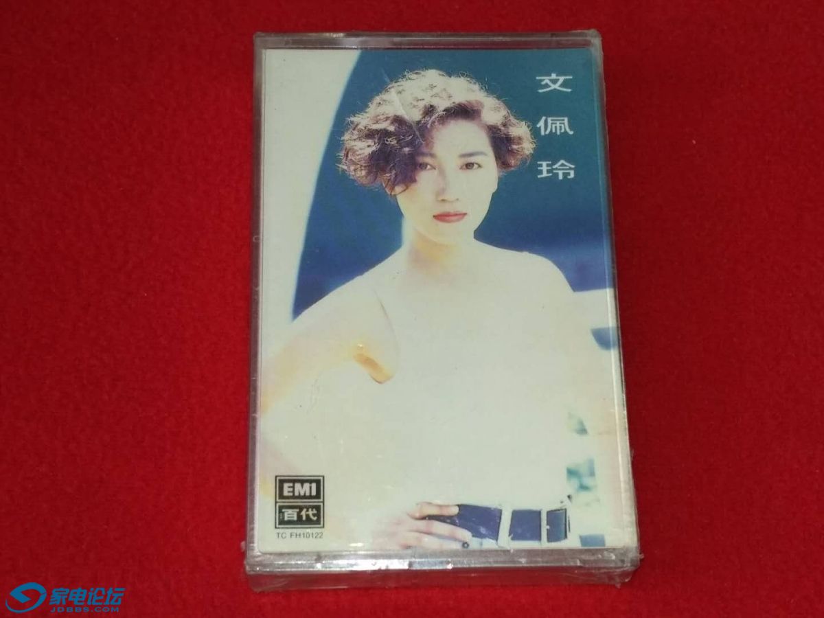201805028 7.jpg