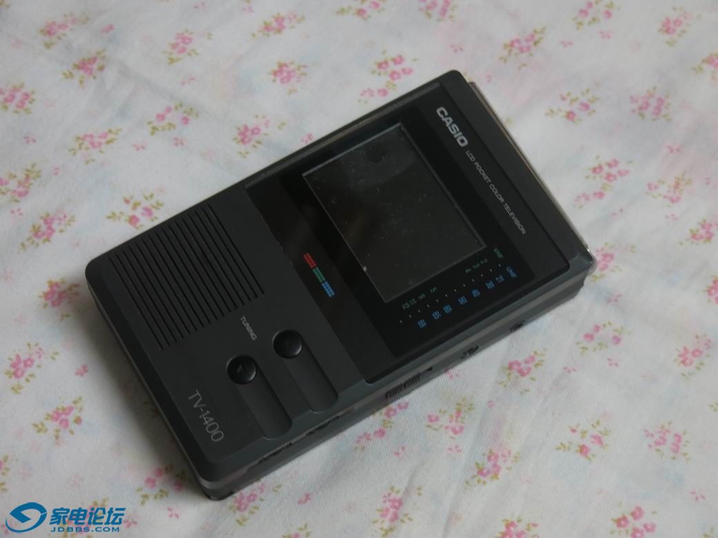 ������С 1.JPG