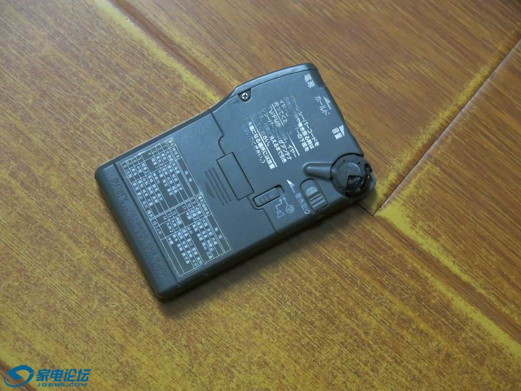 ������С 3.JPG