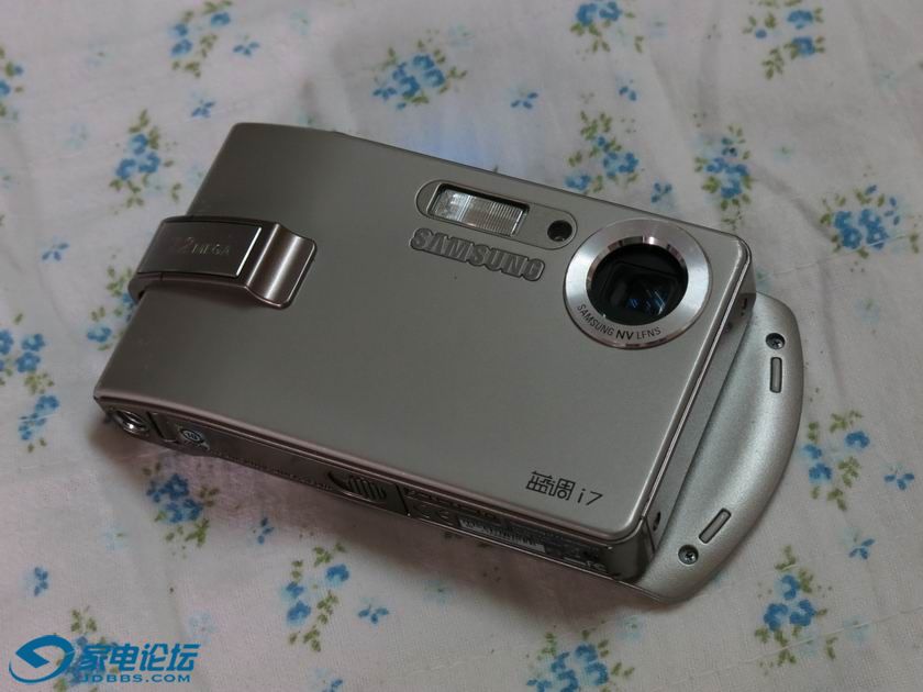 ������С 5.JPG