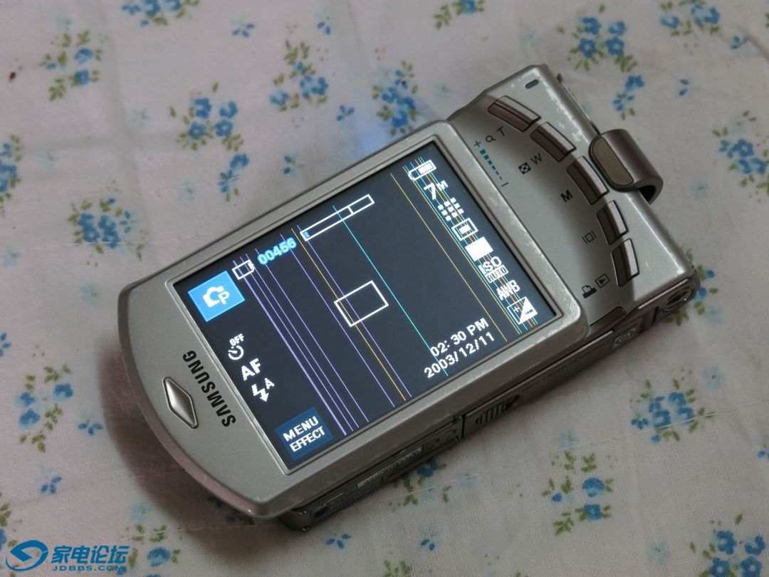 ������С 6.JPG