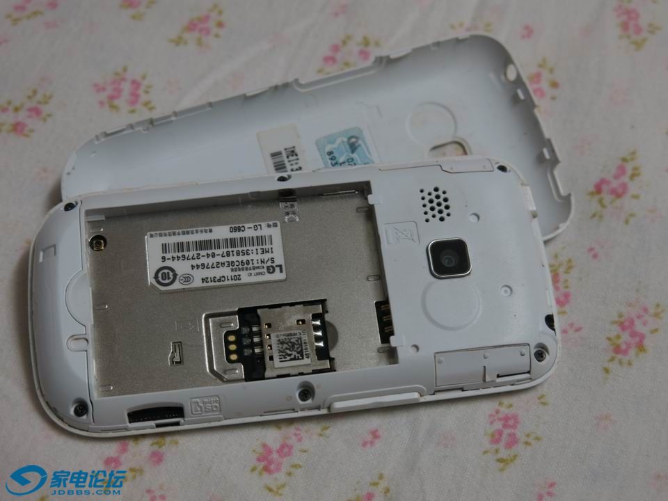 ������С 4.JPG