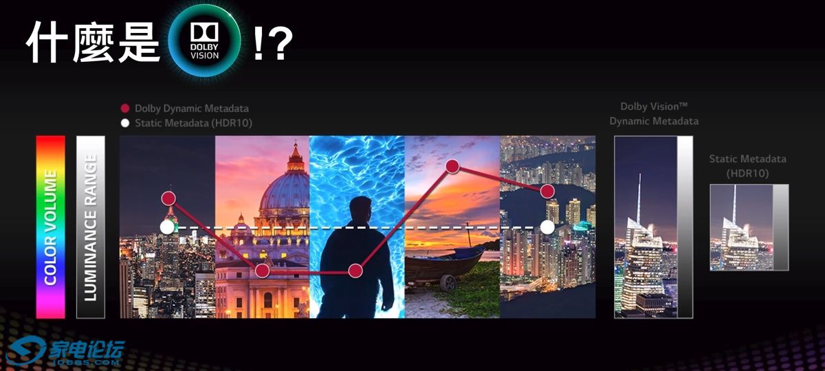 ͼ�� 0425- 017.jpg