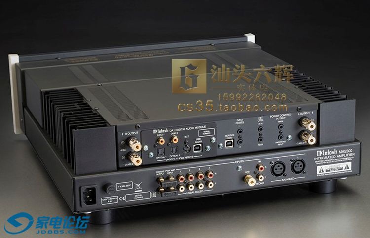 MA5300_02.jpg