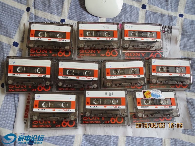 SONY ˫��д�ֵ� 02_������С.JPG