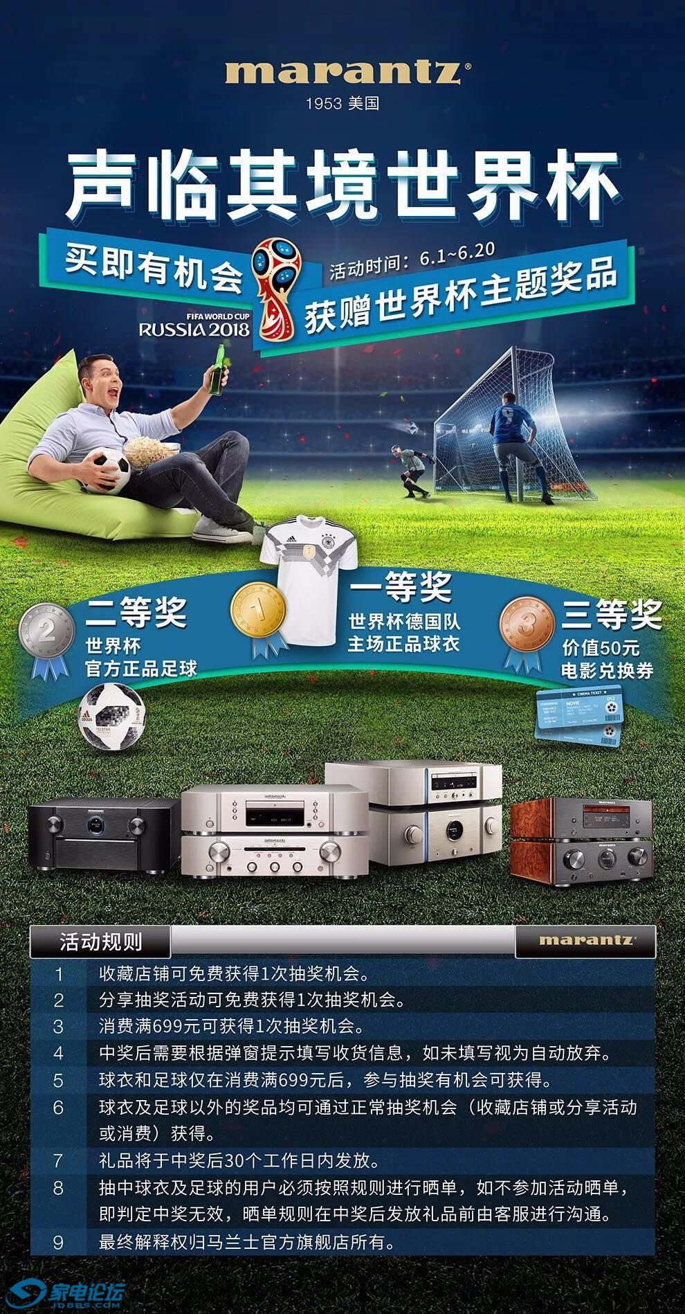 166038951111442740.jpg