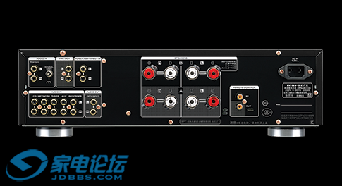 L-pm8006_k_b_re_001_lo-copy.png