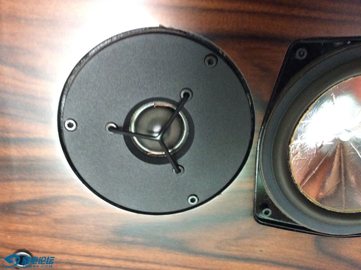 ���𱦵�D260����װ����ר�����ż�