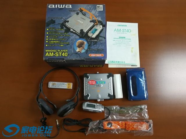 IMG_20180606_190111_С.jpg