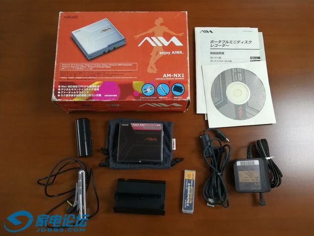 IMG_20180606_185707_С.jpg