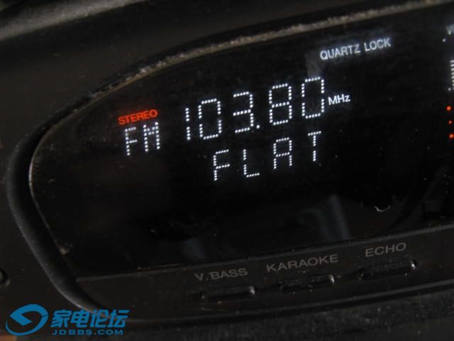 IMG_2758.JPG