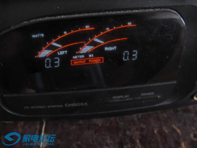IMG_2757.JPG