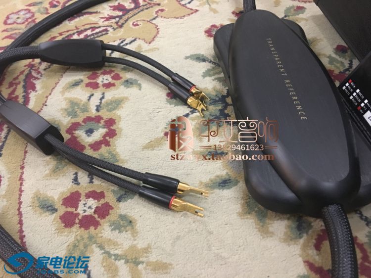 �ο� GEN5 ������ (3).jpg