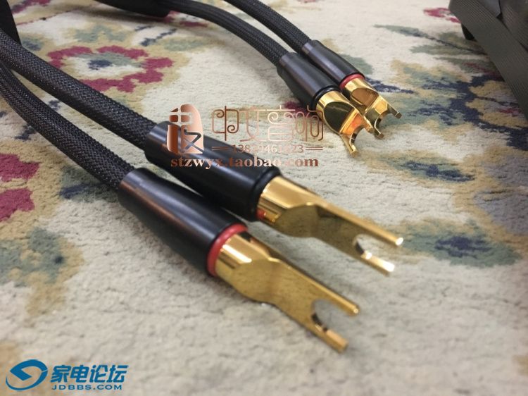 �ο� GEN5 ������ (5).jpg