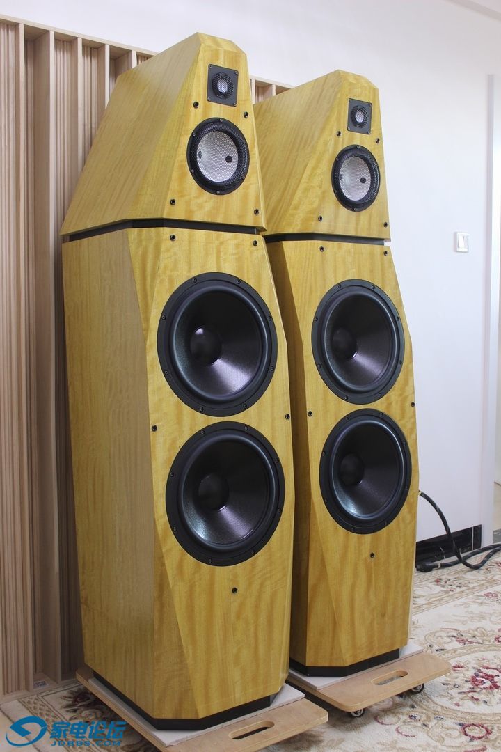 ������С IMG_8594.JPG