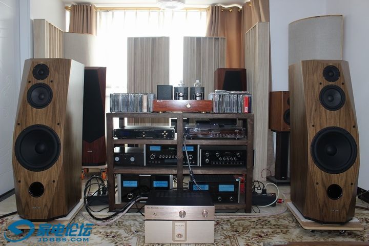 ������С IMG_0599.JPG