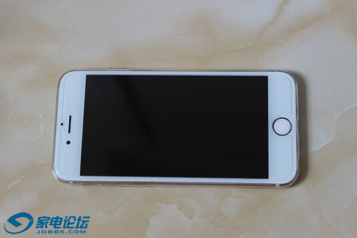 ������С IMG_1032.JPG