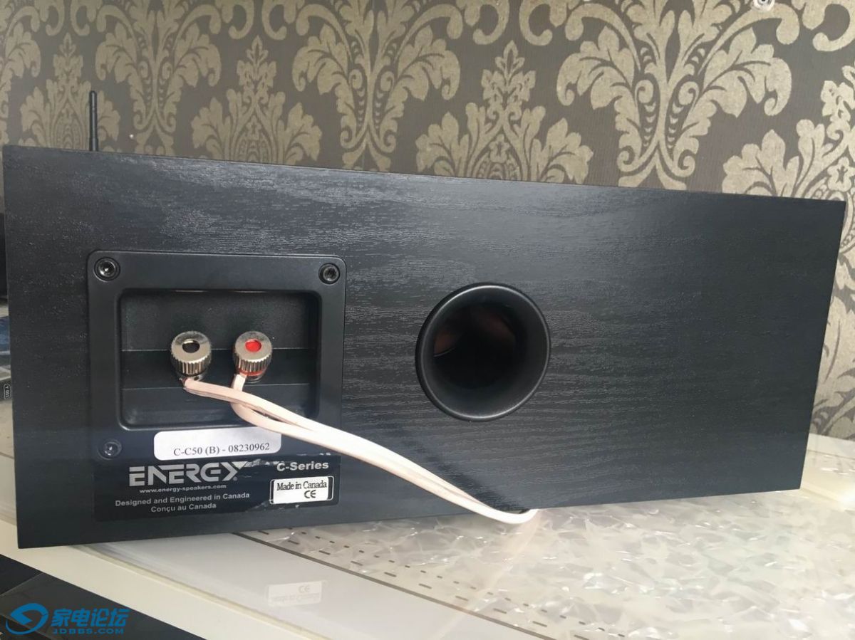 ������С IMG_8251.JPG