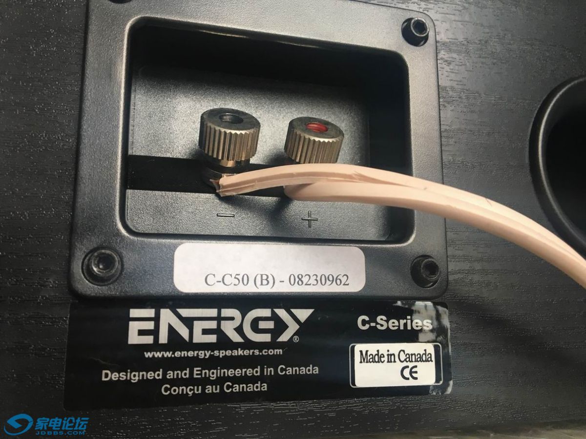 ������С IMG_8252.JPG