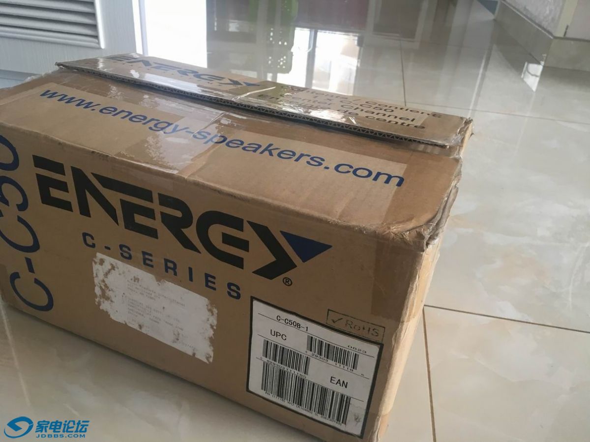 ������С IMG_8253.JPG