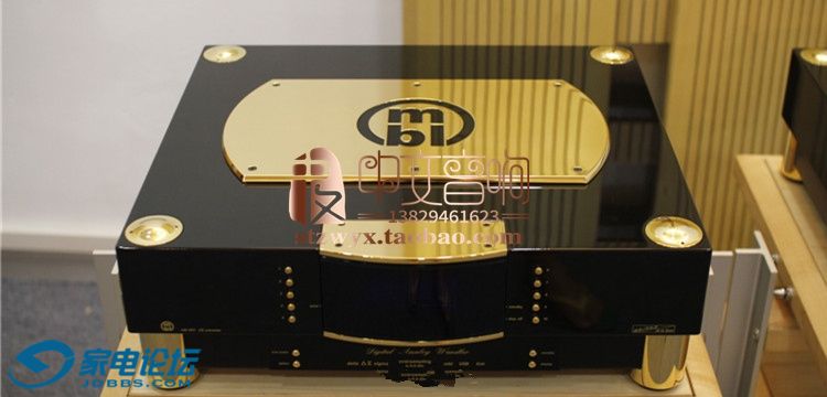 Mbl 1621A 1611F (2).jpg