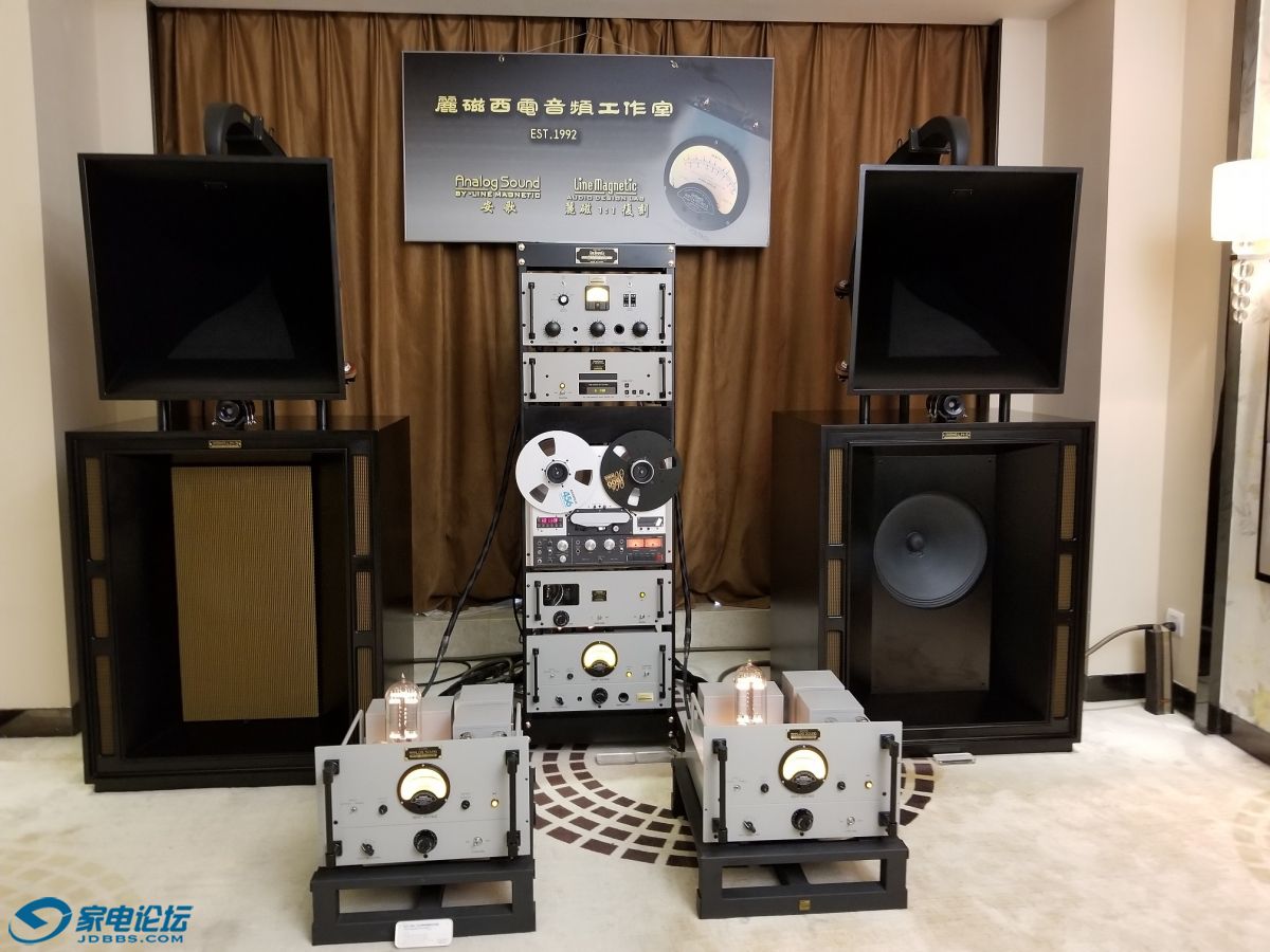 ���˸о��ܺ�����ϵͳ