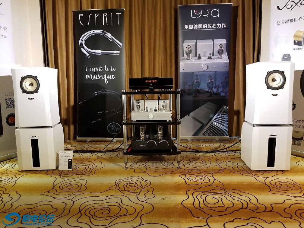 �¹�ȫƵ����